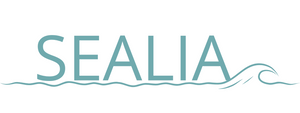 Sealia.fr