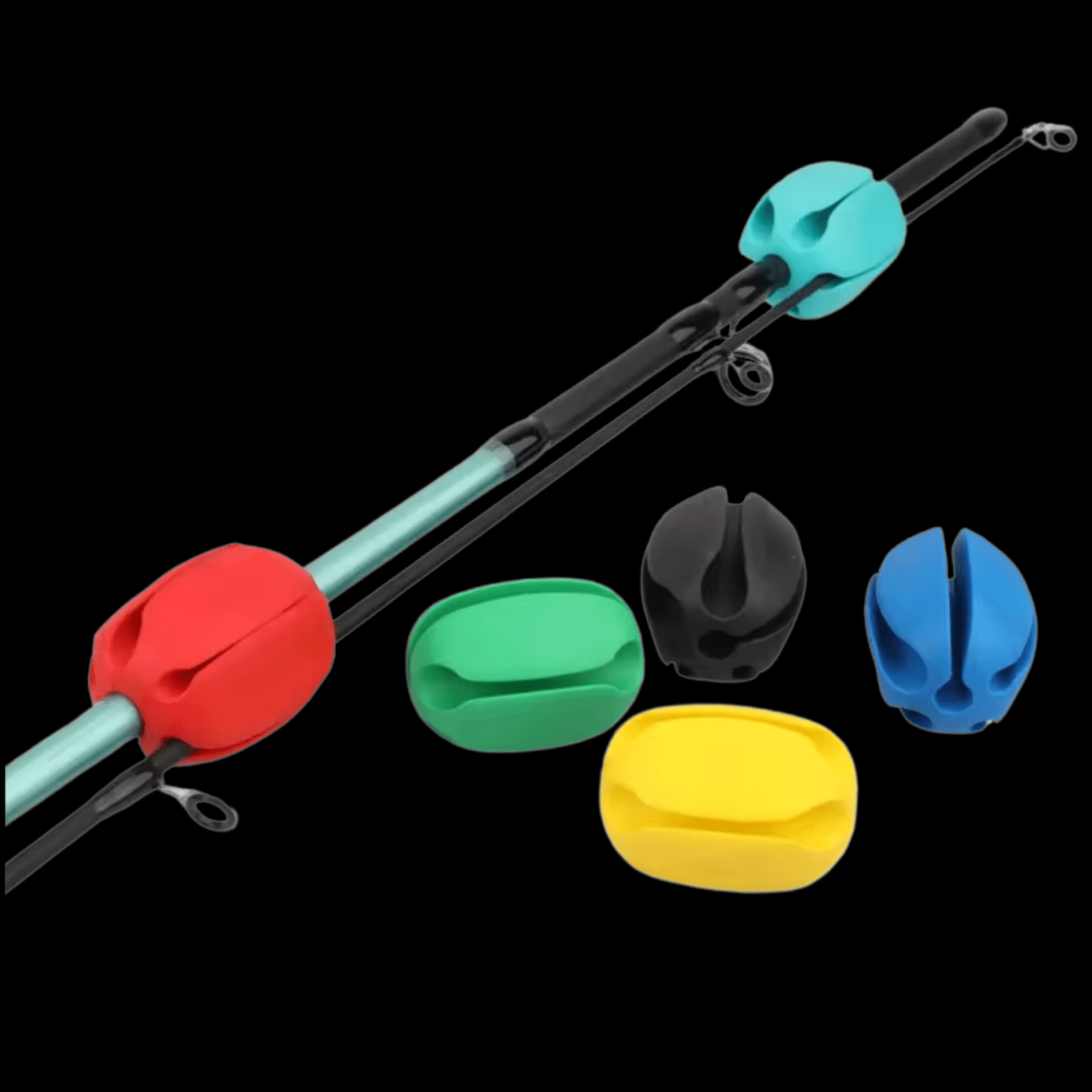 KIT'malin - Les indispensables - Sealia.fr